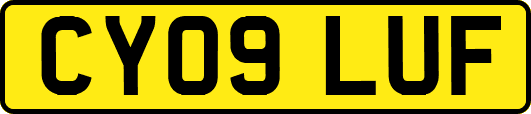 CY09LUF