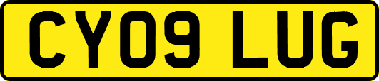 CY09LUG