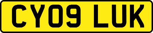 CY09LUK