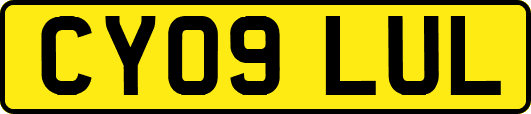 CY09LUL