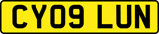 CY09LUN
