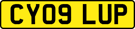 CY09LUP