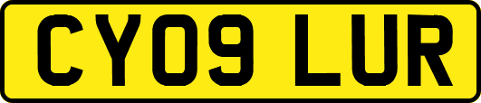 CY09LUR
