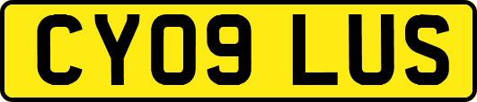 CY09LUS