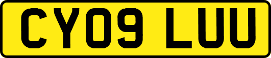 CY09LUU