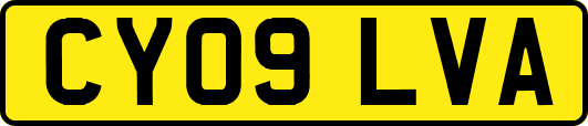 CY09LVA