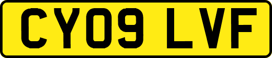 CY09LVF