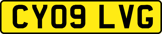 CY09LVG