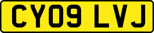 CY09LVJ