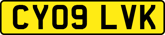 CY09LVK