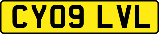 CY09LVL