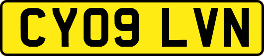 CY09LVN
