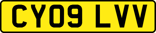 CY09LVV