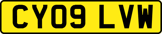 CY09LVW