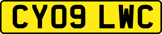 CY09LWC