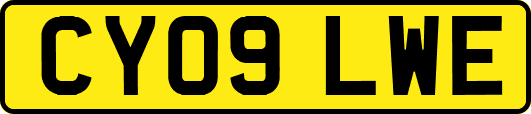 CY09LWE