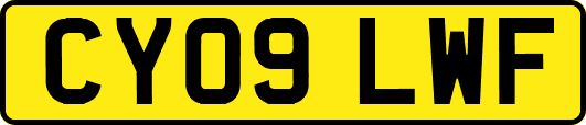 CY09LWF