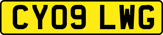 CY09LWG
