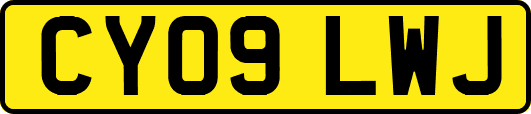 CY09LWJ