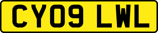 CY09LWL