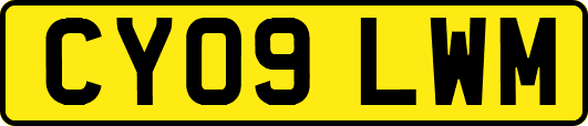 CY09LWM