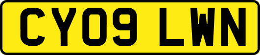 CY09LWN