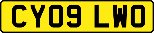 CY09LWO