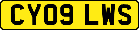 CY09LWS