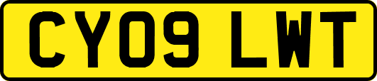 CY09LWT