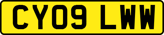 CY09LWW