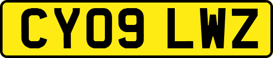 CY09LWZ