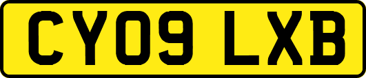 CY09LXB
