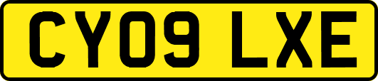 CY09LXE