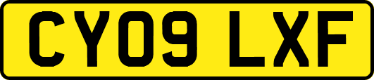 CY09LXF