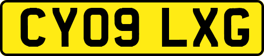 CY09LXG