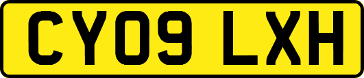 CY09LXH