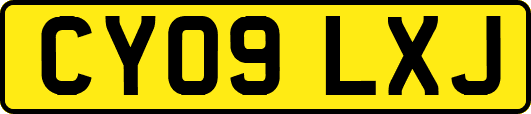 CY09LXJ