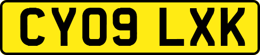CY09LXK