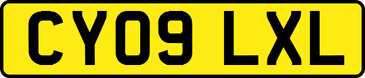 CY09LXL