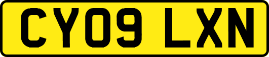 CY09LXN