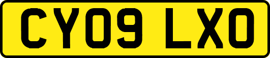 CY09LXO