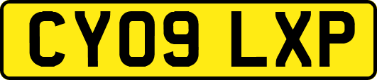 CY09LXP