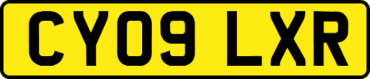 CY09LXR