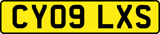 CY09LXS