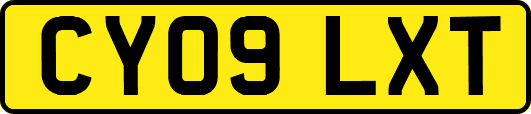 CY09LXT