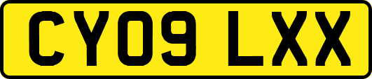 CY09LXX