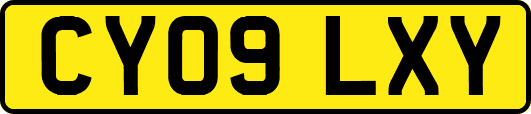 CY09LXY
