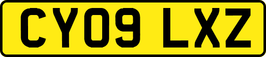 CY09LXZ