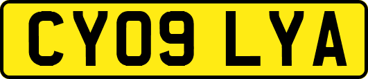 CY09LYA