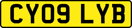 CY09LYB